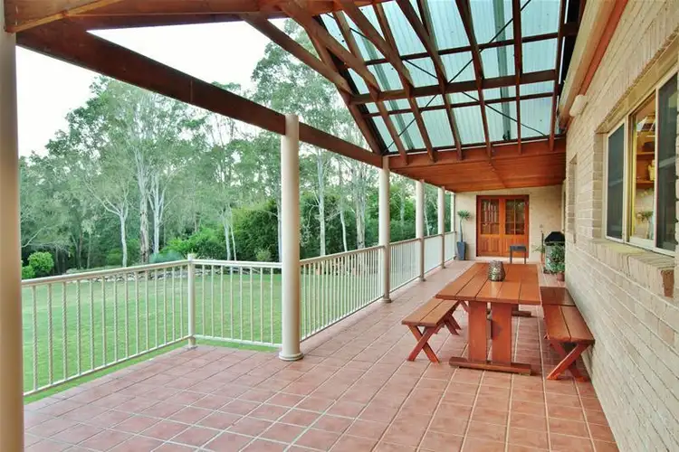 Fourth view of Homely house listing, Address available on request