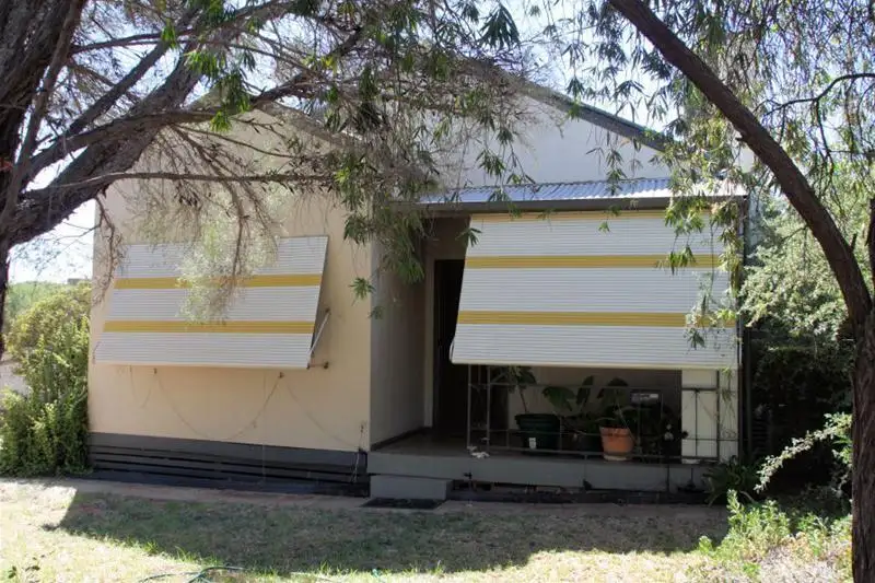 Main view of Homely house listing, 40 Laurel Street, Red Cliffs VIC 3496
