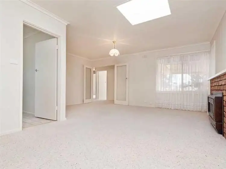Fifth view of Homely house listing, 17 Dobell Avenue, Sunbury VIC 3429