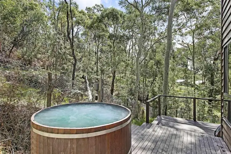 Third view of Homely house listing, 25 Gelfius Crescent, Macquarie Hills NSW 2285