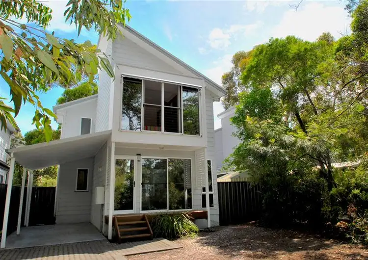 20 Sandlewood Cove, Callala Beach NSW 2540