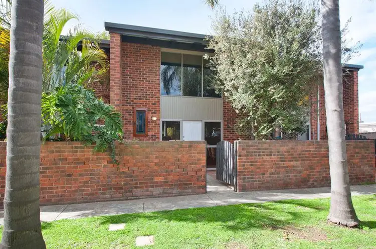 10/3 Witter Place, Brooklyn Park SA 5032
