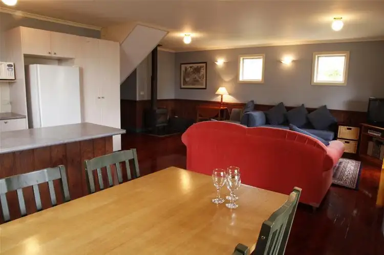 Third view of Homely house listing, 10 Larnook Close, Jindabyne NSW 2627