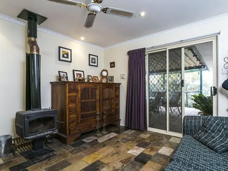 Sixth view of Homely house listing, 7 Workmaster Avenue, Sheidow Park SA 5158