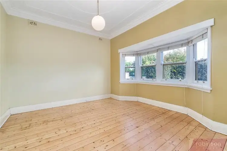 Fourth view of Homely house listing, 26 Warrah Street, Hamilton East NSW 2303