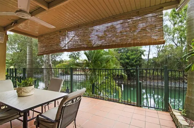 58/92 Guineas Creek Road, Currumbin Waters QLD 4223