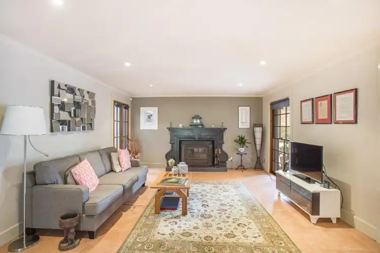 Third view of Homely house listing, 7 Newth Place, Surf Beach NSW 2536