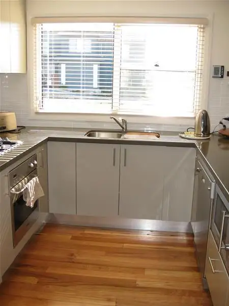 Fifth view of Homely house listing, 109A Gippsland Street, Jindabyne NSW 2627