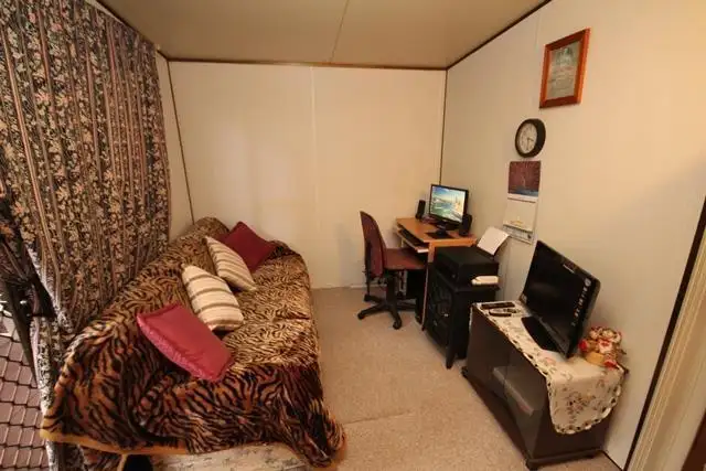 Sixth view of Homely villa listing, 1A Cutler Drive, Wyong NSW 2259