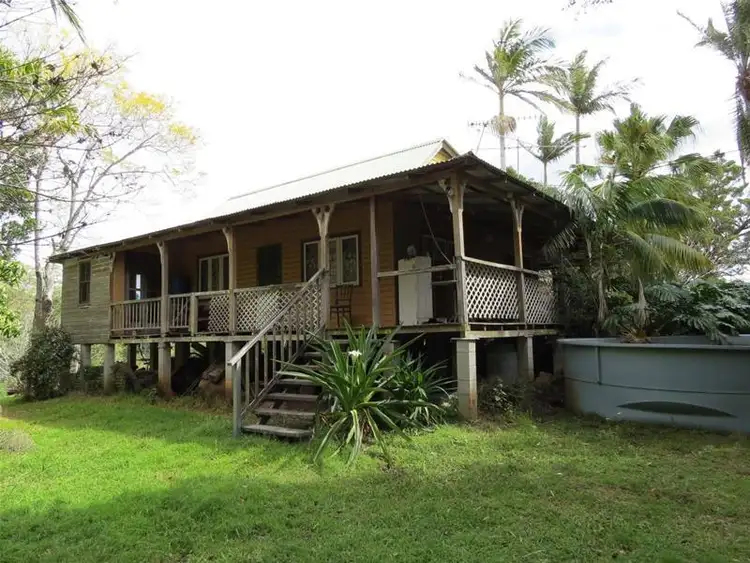 Seventh view of Homely rural property listing, Address available on request
