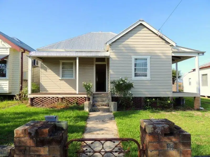 Main view of Homely house listing, Address available on request