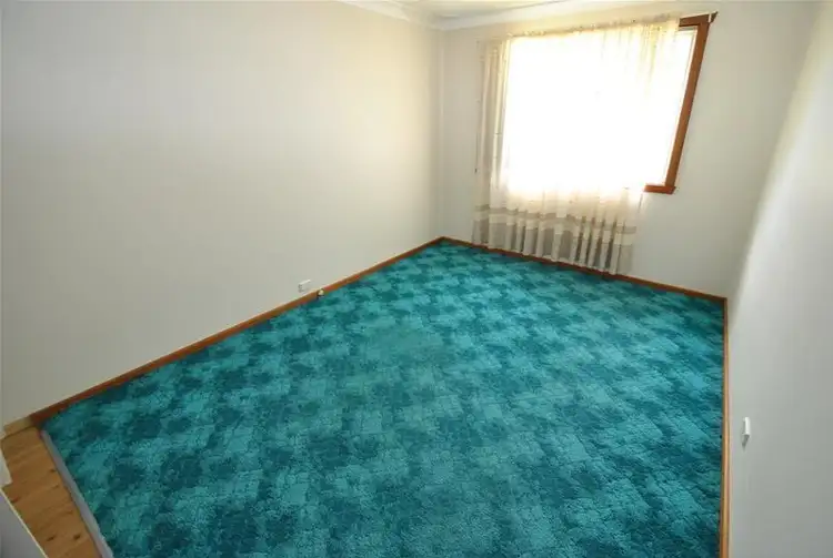 Fifth view of Homely house listing, 3 The Lake Circuit, Culburra Beach NSW 2540