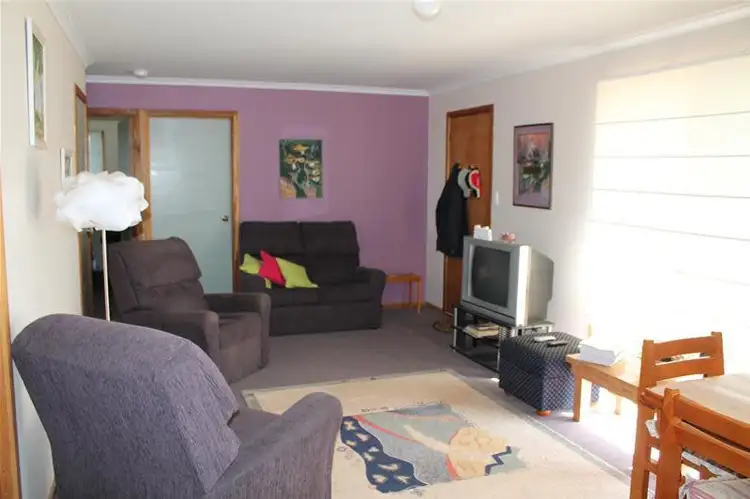 Second view of Homely house listing, 68 Woolamai Beach Road, Cape Woolamai VIC 3925