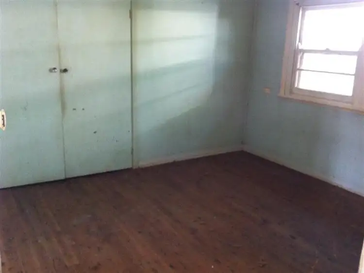 Seventh view of Homely house listing, 21 Pannamena Crescent, Eleebana NSW 2282