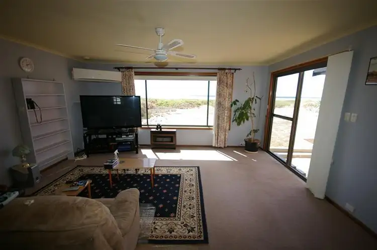 Third view of Homely house listing, 38 Burford Road, Corny Point SA 5575