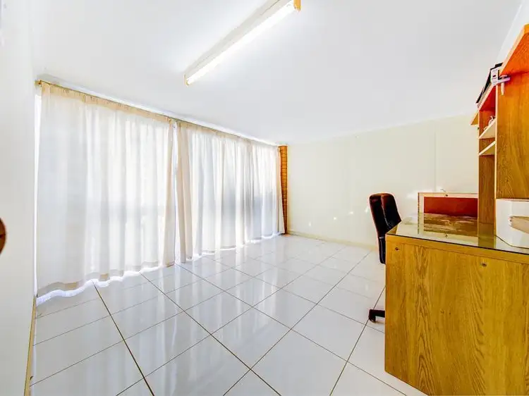 Fifth view of Homely house listing, 8 Bangalow Street, Algester QLD 4115