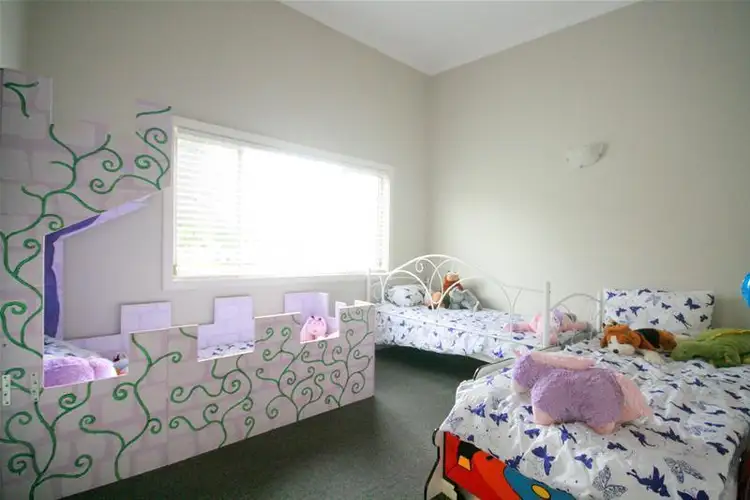 Fifth view of Homely house listing, 173 Farmborough Road, Farmborough Heights NSW 2526