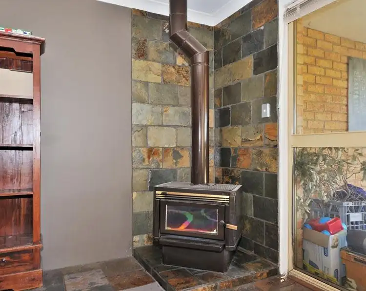 Fourth view of Homely house listing, 1 Pickett Street, Swan View WA 6056