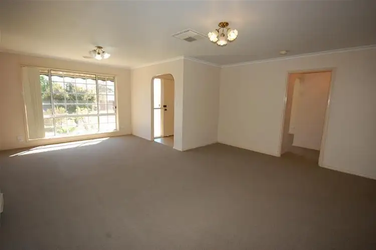 Second view of Homely house listing, 85 Balleroo Crescent, Glenfield Park NSW 2650