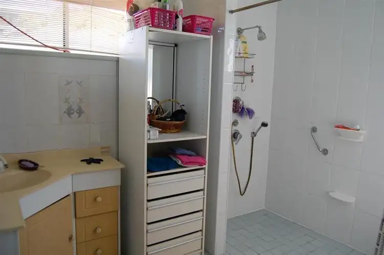 Seventh view of Homely house listing, 6 Reef Court, Ilbilbie QLD 4738