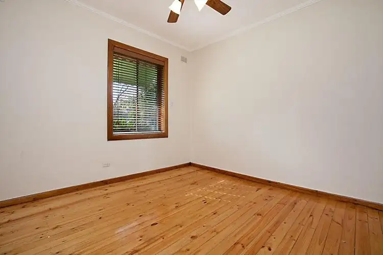 Sixth view of Homely house listing, 39 Peacock Road, Elizabeth Downs SA 5113