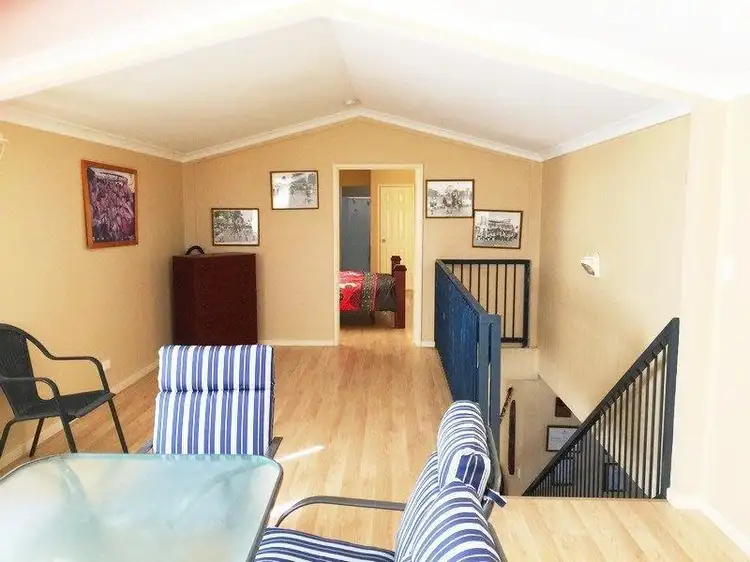 Second view of Homely house listing, 101 OCEAN VIEW Parade, Jurien Bay WA 6516