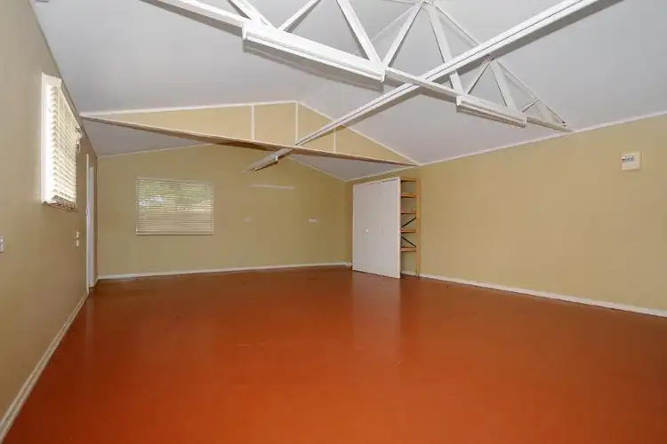 Second view of Homely land listing, Lot 3, 234 Geddes Street, Centenary Heights QLD 4350