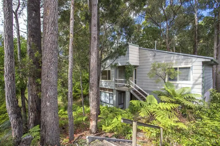 9 Northcove Road, Long Beach NSW 2536
