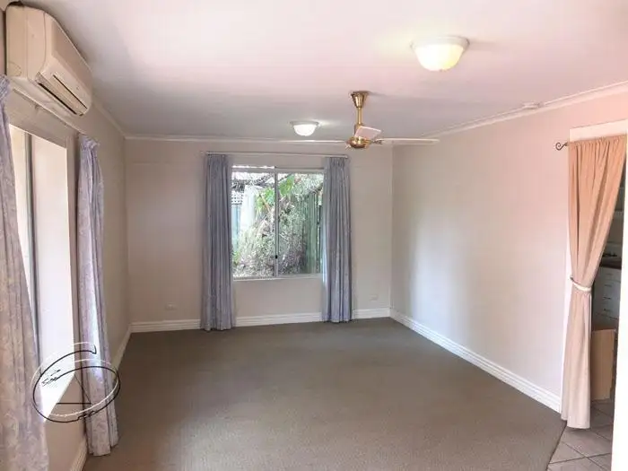 Fourth view of Homely house listing, 34 Abrahams Crescent, Braitling NT 870