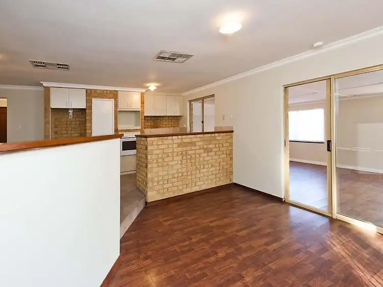 Seventh view of Homely house listing, 19 Galley Close, Port Kennedy WA 6172
