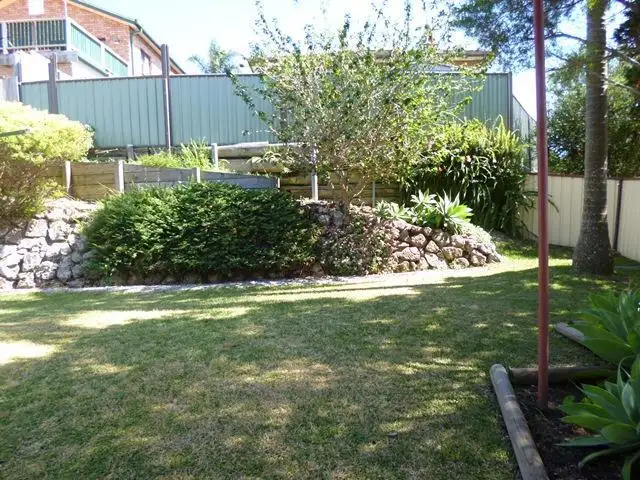 Fourth view of Homely house listing, 1 Exford Avenue, Macquarie Hills NSW 2285