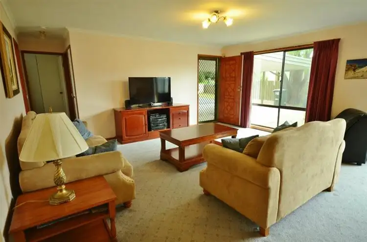 Fourth view of Homely house listing, 38 Anderson Avenue, Inverloch VIC 3996