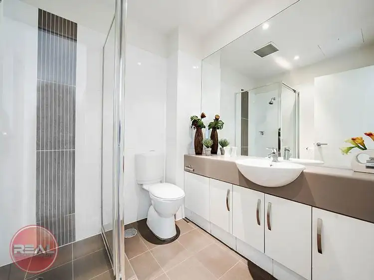 Seventh view of Homely apartment listing, Address available on request