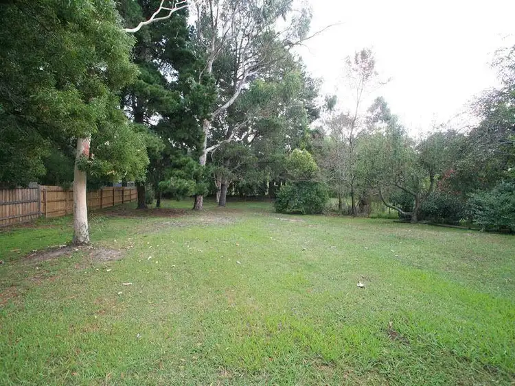 Seventh view of Homely house listing, 69 Greenhill Road, Bayswater North VIC 3153