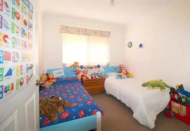 Sixth view of Homely house listing, 6 Goongarri Way, Hannans WA 6430