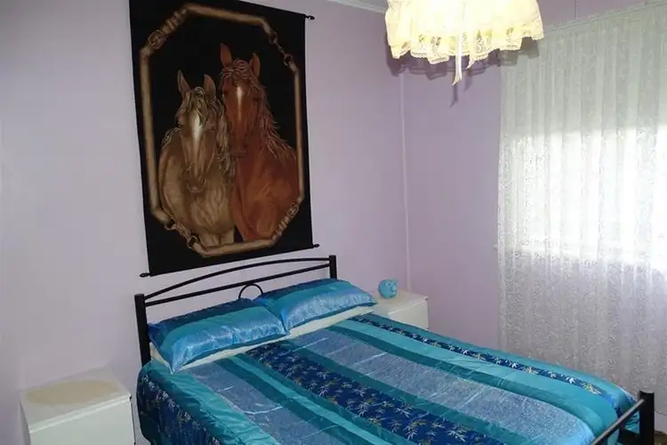 Fifth view of Homely house listing, 15 Nicholls Street, Broken Hill NSW 2880