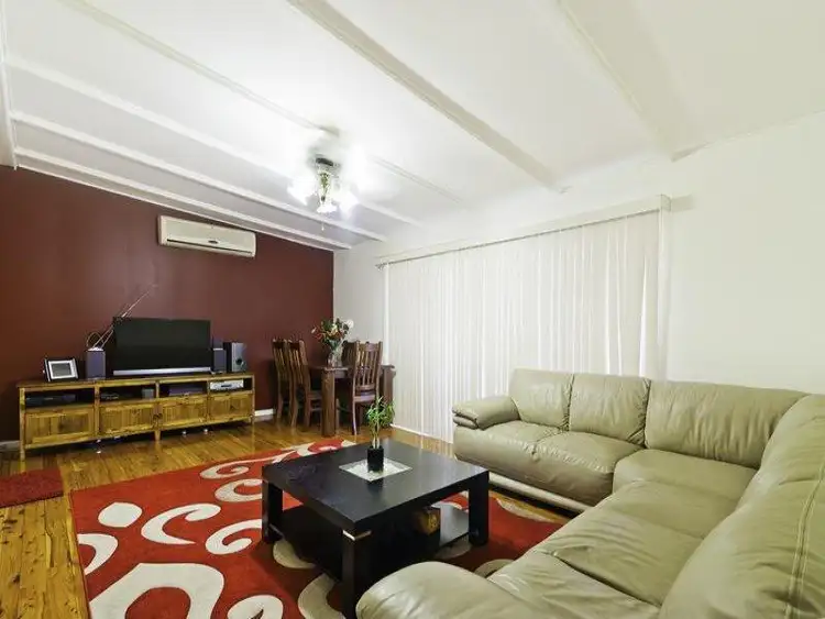 Fourth view of Homely house listing, 16 Wattle Street, Rydalmere NSW 2116