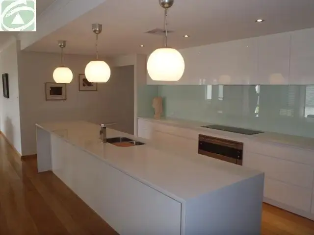 Third view of Homely house listing, 9 Surfside Terrace, Glenfield WA 6532