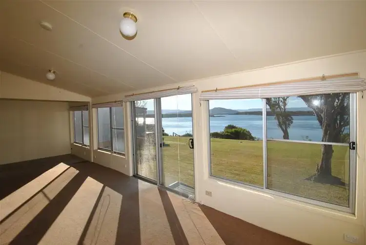 Fourth view of Homely house listing, 59 Orama Crescent, Orient Point NSW 2540