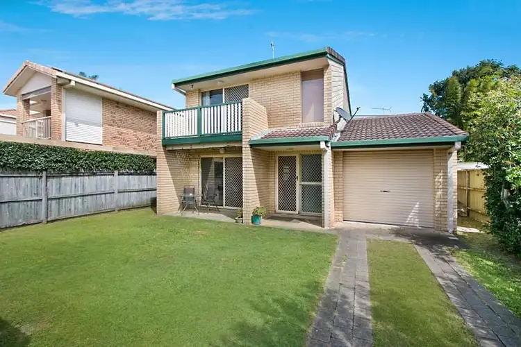 Third view of Homely house listing, 20 Molucca Avenue, Palm Beach QLD 4221
