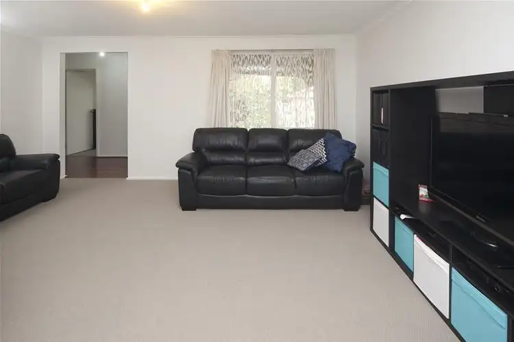Seventh view of Homely house listing, 6 Kinloch Gardens, Endeavour Hills VIC 3802