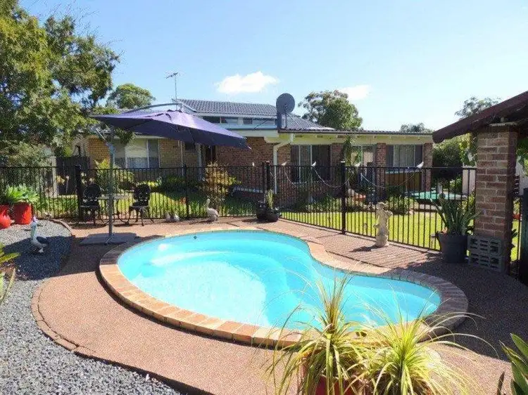 Fourth view of Homely house listing, Address available on request