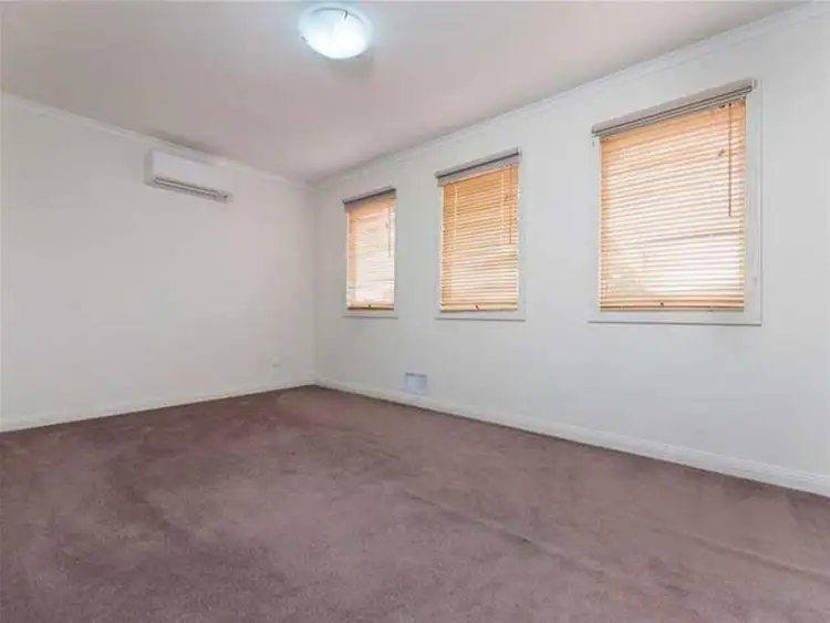 Seventh view of Homely house listing, 1/41 Darbyshire Street, Sunbury VIC 3429