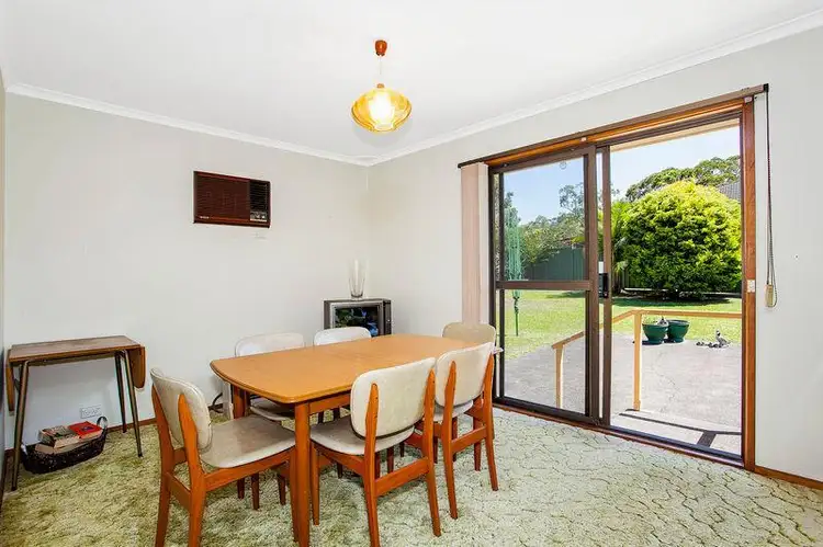 Seventh view of Homely house listing, 5 Garden Grove, Bateau Bay NSW 2261