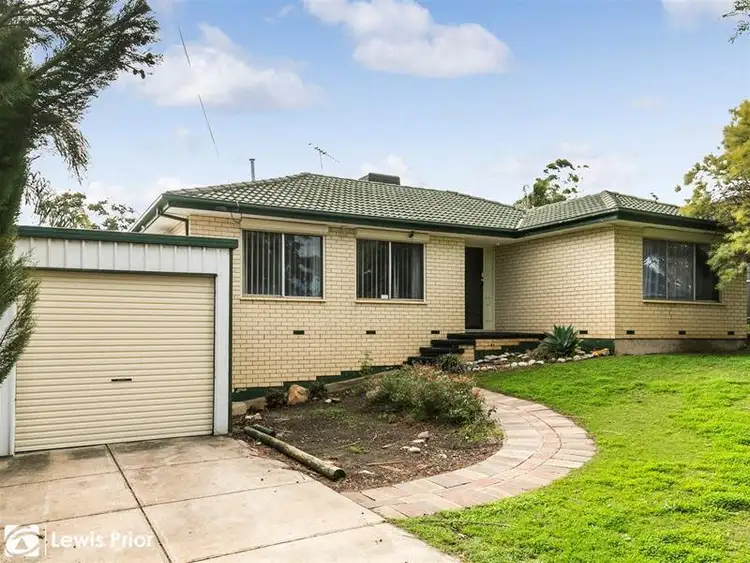 59 Grant Road, Reynella SA 5161