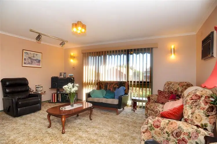 Seventh view of Homely house listing, 10 Heatherlea Court, Leopold VIC 3224