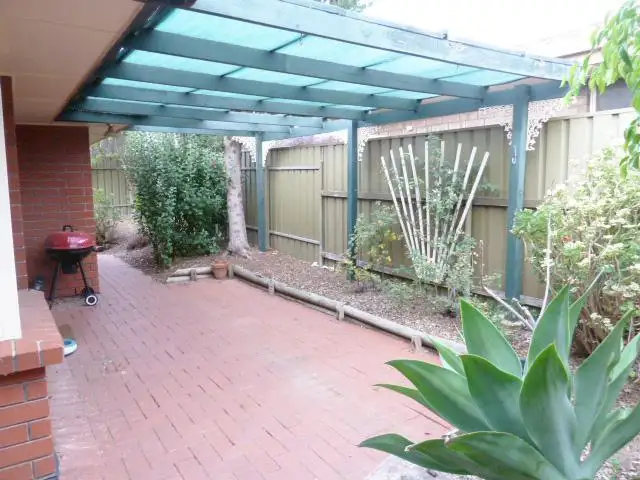 Sixth view of Homely unit listing, 1/2 Keane Court, Old Reynella SA 5161