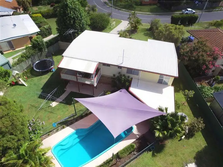 Main view of Homely house listing, Address available on request