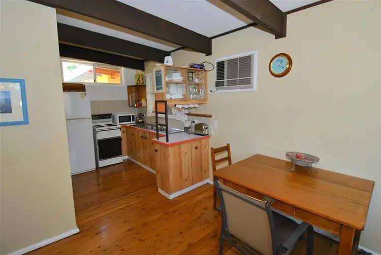 Fourth view of Homely house listing, 80 Verge Road, Callala Beach NSW 2540