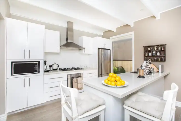 Sixth view of Homely house listing, 6 Queens Road, New Lambton NSW 2305